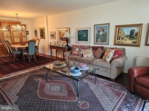 309 Florence Avenue 307N, Jenkintown PA 19046