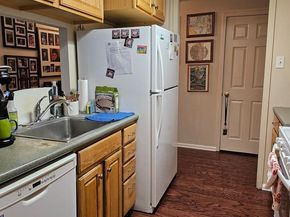 309 Florence Avenue 307N, Jenkintown PA 19046