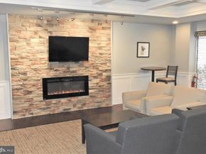 309 Florence Avenue 307N, Jenkintown PA 19046