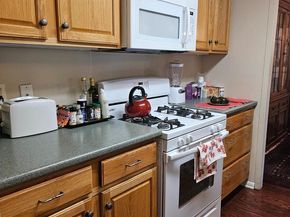 309 Florence Avenue 307N, Jenkintown PA 19046