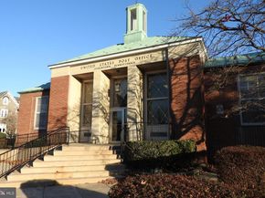 309 Florence Avenue 307N, Jenkintown PA 19046