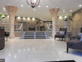 309 Florence Avenue 307N, Jenkintown PA 19046