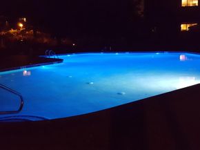 309 Florence Avenue 307N, Jenkintown PA 19046