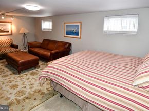 6208 Sligo Mill Road NE, Washington DC 20011