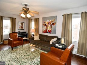 6208 Sligo Mill Road NE, Washington DC 20011