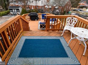 6208 Sligo Mill Road NE, Washington DC 20011