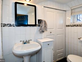 6208 Sligo Mill Road NE, Washington DC 20011