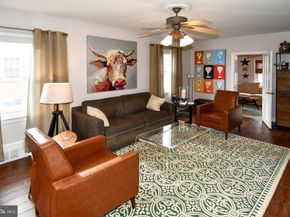 6208 Sligo Mill Road NE, Washington DC 20011