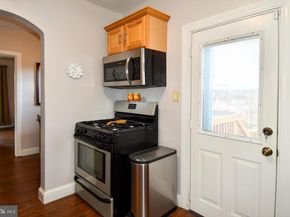 6208 Sligo Mill Road NE, Washington DC 20011