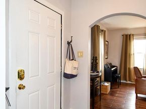 6208 Sligo Mill Road NE, Washington DC 20011