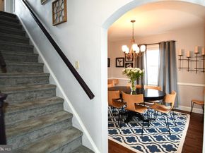 6208 Sligo Mill Road NE, Washington DC 20011