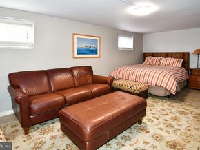 6208 Sligo Mill Road NE, Washington DC 20011