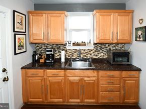 6208 Sligo Mill Road NE, Washington DC 20011