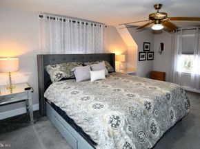 6208 Sligo Mill Road NE, Washington DC 20011