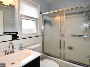 6208 Sligo Mill Road NE, Washington DC 20011