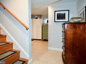 6208 Sligo Mill Road NE, Washington DC 20011