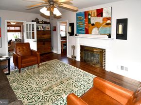 6208 Sligo Mill Road NE, Washington DC 20011