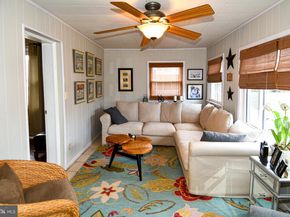 6208 Sligo Mill Road NE, Washington DC 20011