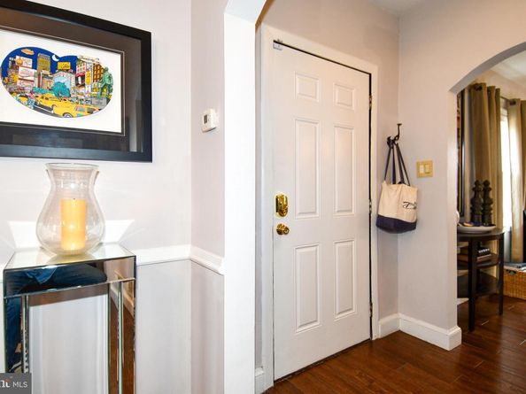 6208 Sligo Mill Road NE, Washington DC 20011