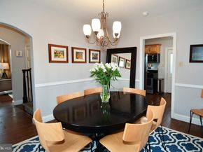 6208 Sligo Mill Road NE, Washington DC 20011