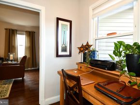 6208 Sligo Mill Road NE, Washington DC 20011