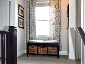 6208 Sligo Mill Road NE, Washington DC 20011