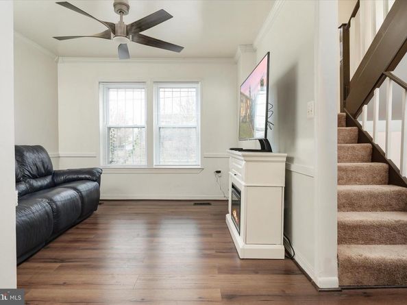 1353 Morris Road SE, Washington DC 20020