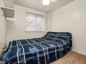 1353 Morris Road SE, Washington DC 20020