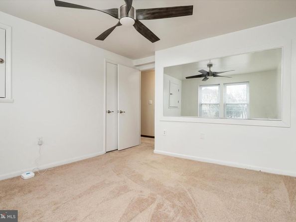 1353 Morris Road SE, Washington DC 20020