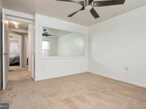 1353 Morris Road SE, Washington DC 20020