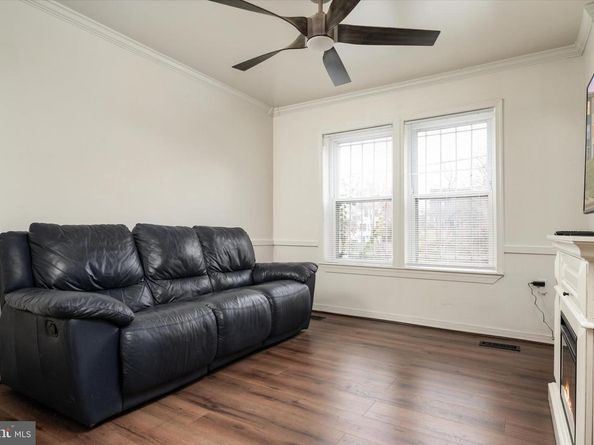 1353 Morris Road SE, Washington DC 20020