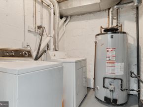 1353 Morris Road SE, Washington DC 20020