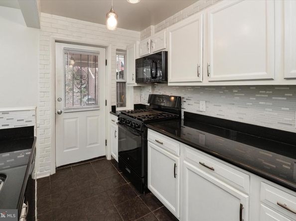 1353 Morris Road SE, Washington DC 20020