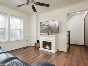 1353 Morris Road SE, Washington DC 20020