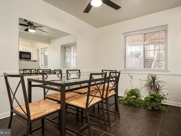 1353 Morris Road SE, Washington DC 20020