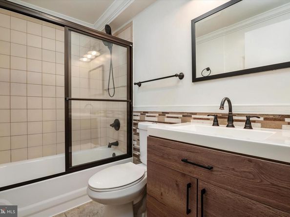 1353 Morris Road SE, Washington DC 20020