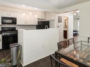 1353 Morris Road SE, Washington DC 20020