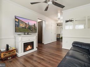 1353 Morris Road SE, Washington DC 20020