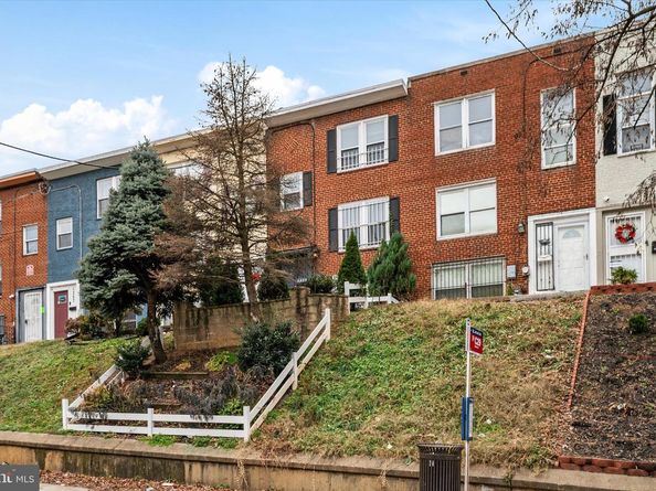1353 Morris Road SE, Washington DC 20020