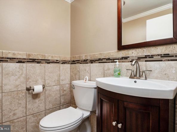 1353 Morris Road SE, Washington DC 20020