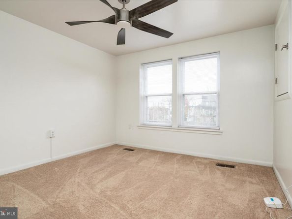 1353 Morris Road SE, Washington DC 20020