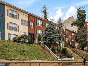 1353 Morris Road SE, Washington DC 20020