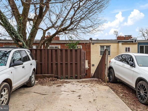 1353 Morris Road SE, Washington DC 20020