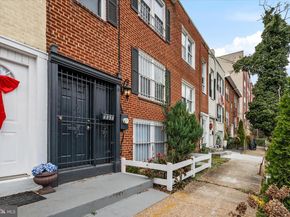 1353 Morris Road SE, Washington DC 20020