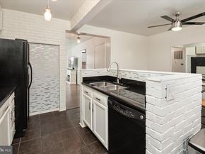 1353 Morris Road SE, Washington DC 20020