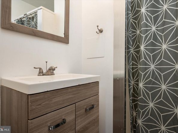 1353 Morris Road SE, Washington DC 20020