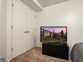 1353 Morris Road SE, Washington DC 20020