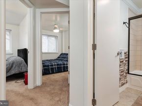 1353 Morris Road SE, Washington DC 20020