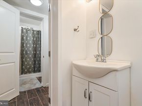 1353 Morris Road SE, Washington DC 20020