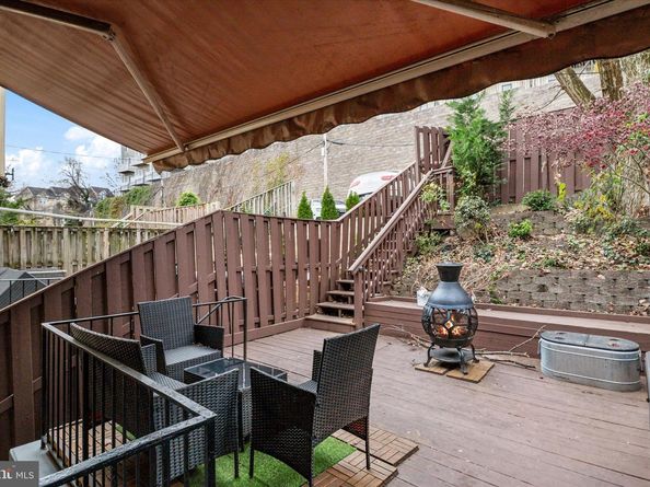 1353 Morris Road SE, Washington DC 20020